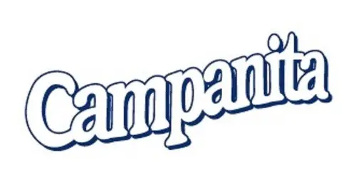 Campanita